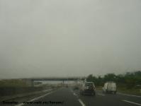 Imagine atasata: Autostrada Italia - 2006.08.12 - 05.jpg
